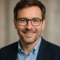 Markus Hoffmann